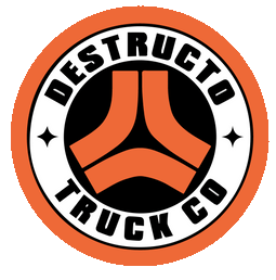 Destructo Trucks