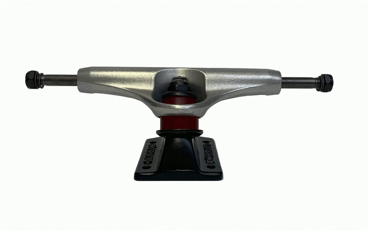 Kre-Per Trucks トラック dead stock デッドストック RKRAWBKFRONT_1200x1200.gif?v=