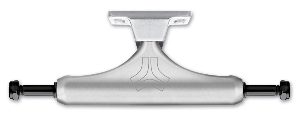 D2 LITE Raw Mid – Destructo Trucks