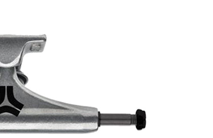 Destructo D1 Mid skateboard trucks