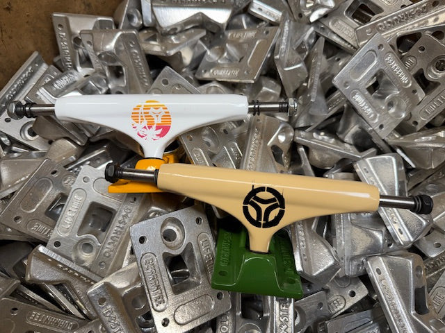 🔥D1 Two Pairs for $29.99🔥