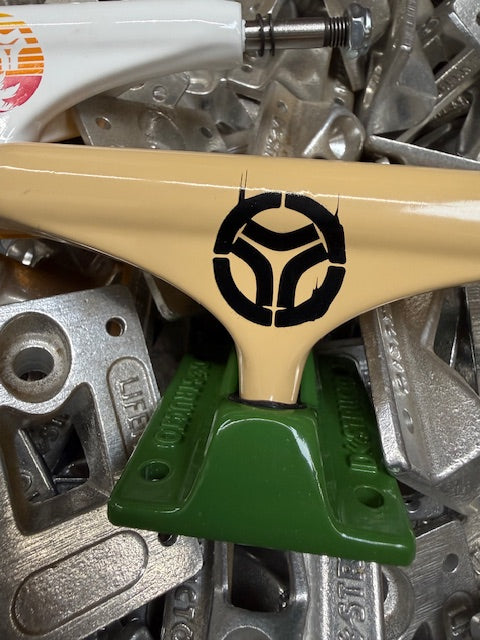 🔥D1 Two Pairs for $29.99🔥