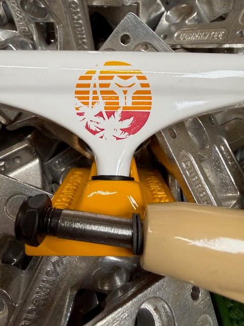 🔥D1 Two Pairs for $29.99🔥