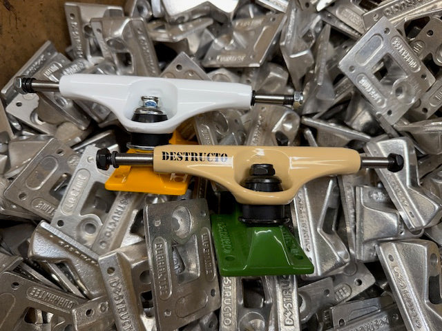 🔥D1 Two Pairs for $29.99🔥