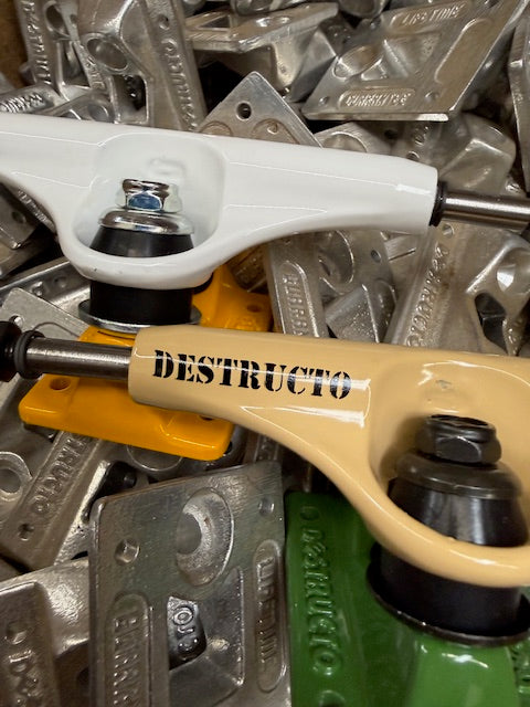 🔥D1 Two Pairs for $29.99🔥