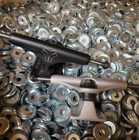 🔥D2 Two Pairs for $35🔥