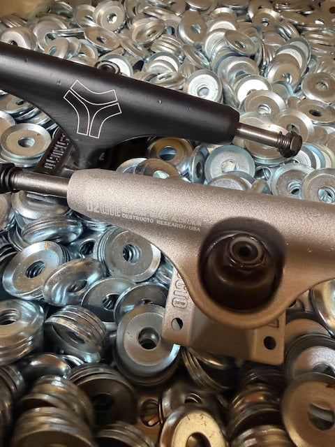 🔥D2 Two Pairs for $32🔥