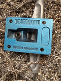 ※ Destructo D2 Truck Doubler ※