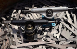 ※ Destructo Black and Blue Pack ※