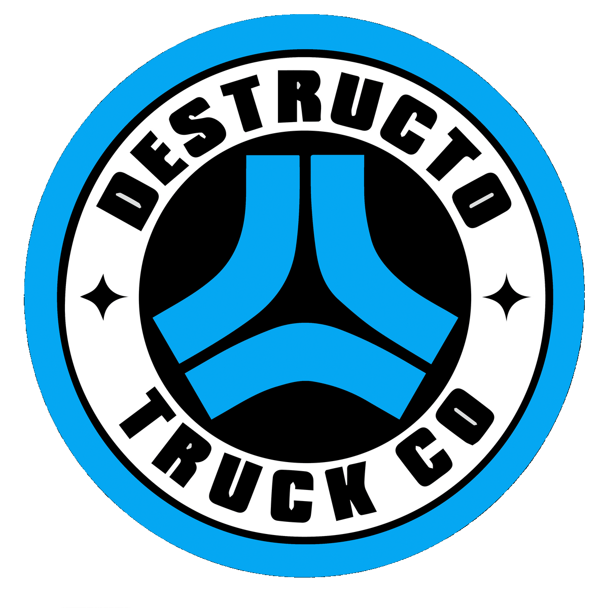 Destructo Skateboard Trucks Destructo Trucks