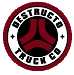 Destructo Trucks
