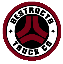 Destructo Trucks