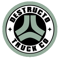 Destructo Trucks