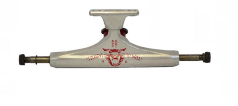 D1 Mid - Hellcat Fire 5.75 – Destructo Trucks