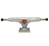 Hooligan 6.0 *30 Year Limited Edition*