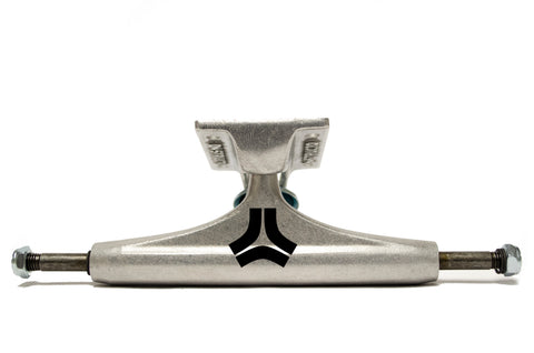 D1 Raw Mid – Destructo Trucks