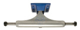 D2 LITE Blue Mid