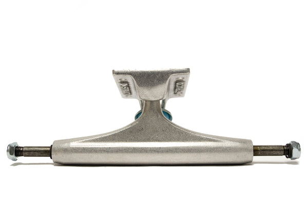 D1 Mid - Full Metal Jacket – Destructo Trucks
