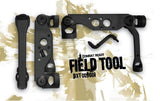 Destructo Field Tool