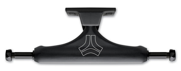 D2 LITE Black Mid – Destructo Trucks