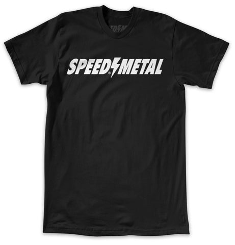 Bar Tee