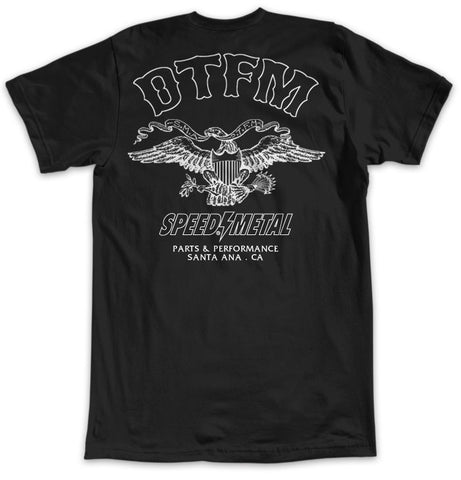 Span Tee
