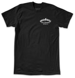 Span Tee