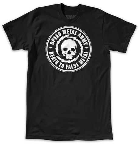 Motto Tee