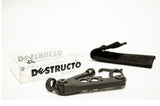 Destructo Field Tool