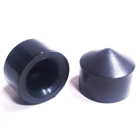 D1 / D2 Pivot Cups set of 2