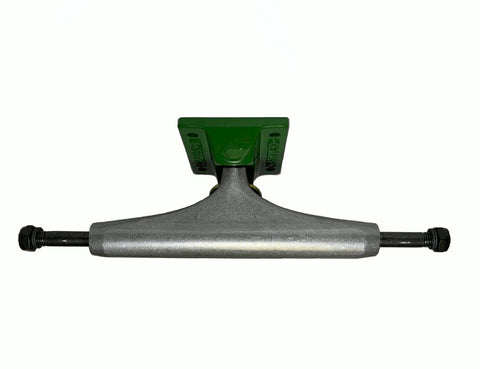 D1 Mid - Ranger Raw + Forest – Destructo Trucks