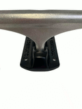 D1 Raw Rail Killers Stalker + Extra Base Plates