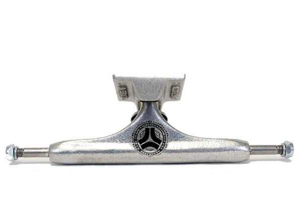 Squadron 6.0 – Destructo Trucks