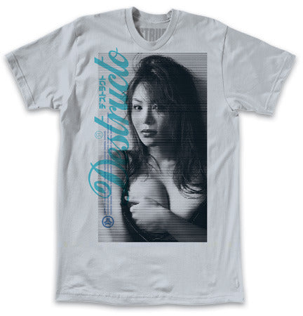 Allure Tee