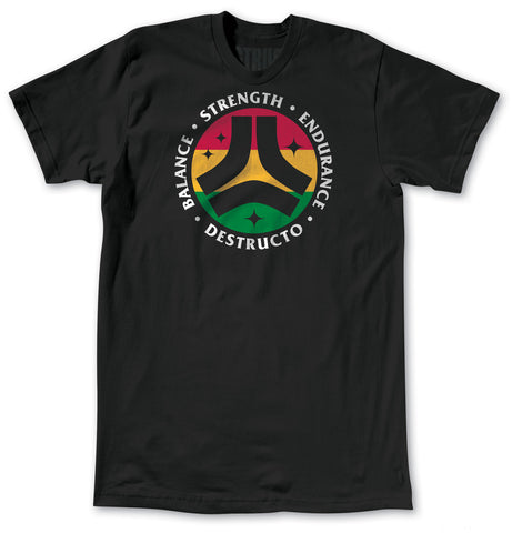 Dub Tee